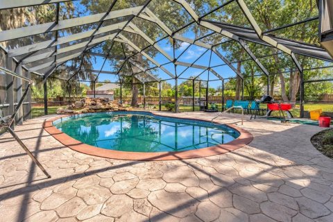 Casa en venta en Longwood, Florida, 4 dormitorios, 248.61 m2 № 2429231 - foto 23