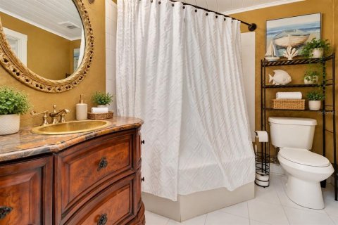 Casa en venta en Longwood, Florida, 4 dormitorios, 248.61 m2 № 2429231 - foto 20