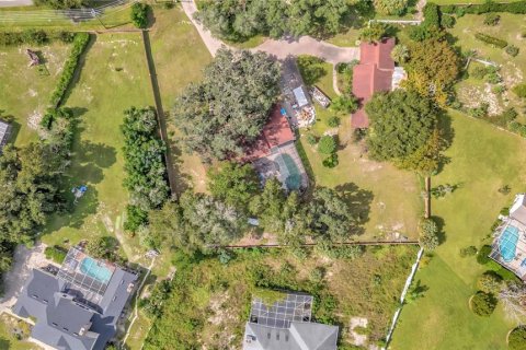 Casa en venta en Longwood, Florida, 4 dormitorios, 248.61 m2 № 2429231 - foto 30