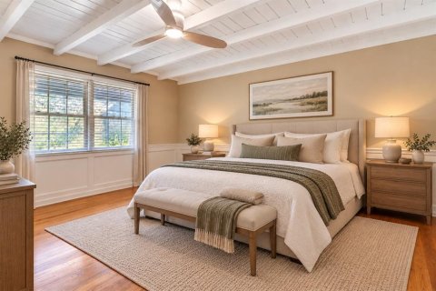 Casa en venta en Longwood, Florida, 4 dormitorios, 248.61 m2 № 2429231 - foto 19