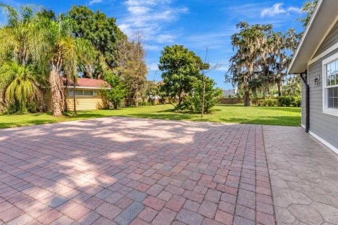 Casa en venta en Longwood, Florida, 4 dormitorios, 248.61 m2 № 2429231 - foto 3