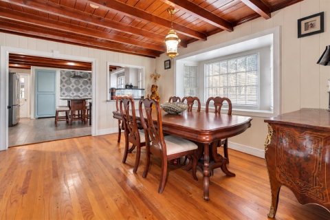 Casa en venta en Longwood, Florida, 4 dormitorios, 248.61 m2 № 2429231 - foto 11