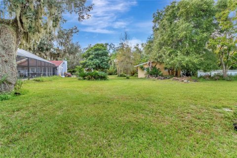 Casa en venta en Longwood, Florida, 4 dormitorios, 248.61 m2 № 2429231 - foto 27