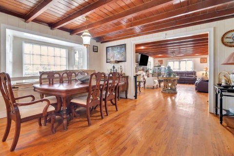 Casa en venta en Longwood, Florida, 4 dormitorios, 248.61 m2 № 2429231 - foto 12