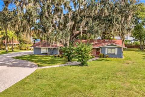 Casa en venta en Longwood, Florida, 4 dormitorios, 248.61 m2 № 2429231 - foto 25