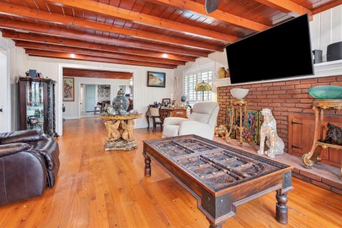 Casa en venta en Longwood, Florida, 4 dormitorios, 248.61 m2 № 2429231 - foto 13