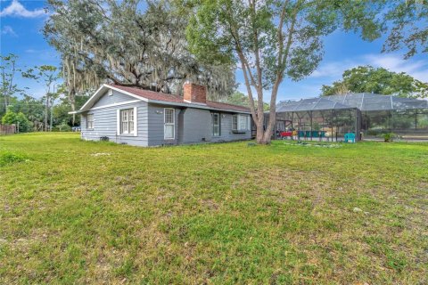 Casa en venta en Longwood, Florida, 4 dormitorios, 248.61 m2 № 2429231 - foto 28