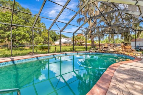 Casa en venta en Longwood, Florida, 4 dormitorios, 248.61 m2 № 2429231 - foto 24