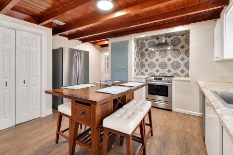 Casa en venta en Longwood, Florida, 4 dormitorios, 248.61 m2 № 2429231 - foto 10