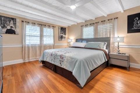 Casa en venta en Longwood, Florida, 4 dormitorios, 248.61 m2 № 2429231 - foto 17
