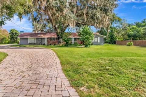 Casa en venta en Longwood, Florida, 4 dormitorios, 248.61 m2 № 2429231 - foto 5