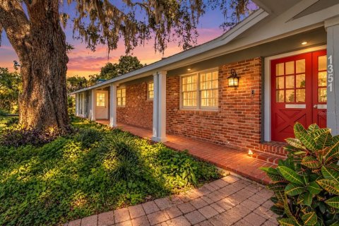 Casa en Longwood, Florida 4 dormitorios, 248.61 m2 № 2429231