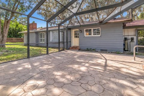Casa en venta en Longwood, Florida, 4 dormitorios, 248.61 m2 № 2429231 - foto 21