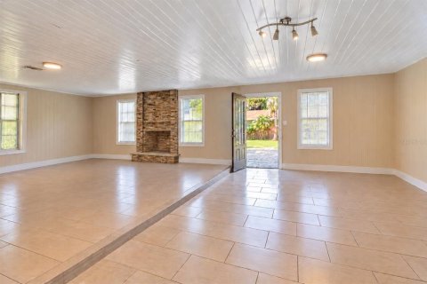 Casa en venta en Longwood, Florida, 4 dormitorios, 248.61 m2 № 2429231 - foto 15