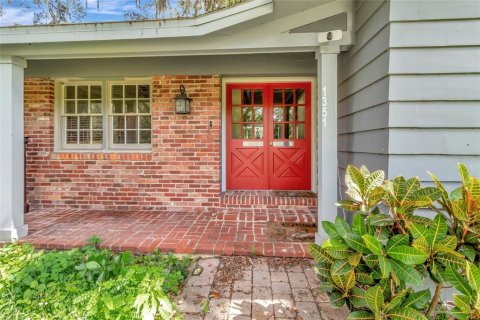 Casa en venta en Longwood, Florida, 4 dormitorios, 248.61 m2 № 2429231 - foto 6