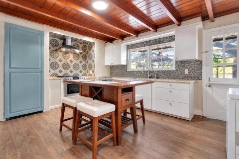 Casa en venta en Longwood, Florida, 4 dormitorios, 248.61 m2 № 2429231 - foto 9