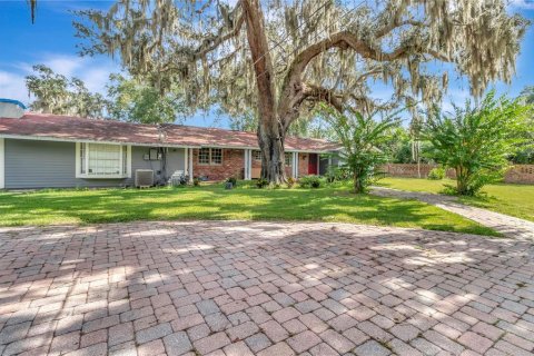Casa en venta en Longwood, Florida, 4 dormitorios, 248.61 m2 № 2429231 - foto 2