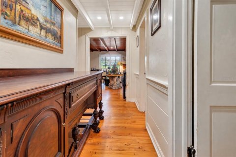 Casa en venta en Longwood, Florida, 4 dormitorios, 248.61 m2 № 2429231 - foto 7