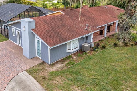 Casa en venta en Longwood, Florida, 4 dormitorios, 248.61 m2 № 2429231 - foto 26