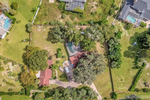Casa en venta en Longwood, Florida, 4 dormitorios, 248.61 m2 № 2429231 - foto 29
