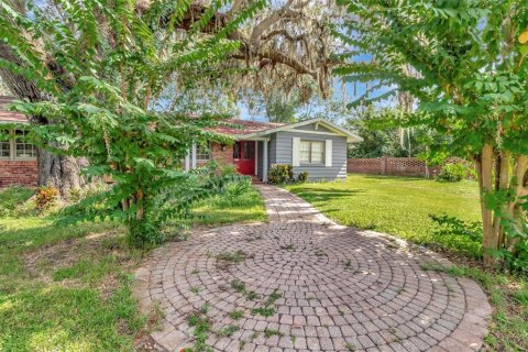 Casa en venta en Longwood, Florida, 4 dormitorios, 248.61 m2 № 2429231 - foto 4