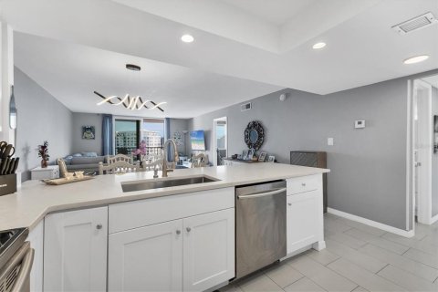 Copropriété à vendre à Sarasota, Floride: 2 chambres, 111.48 m2 № 2092902 - photo 6