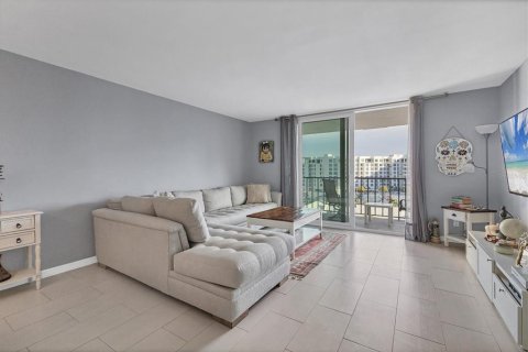 Copropriété à vendre à Sarasota, Floride: 2 chambres, 111.48 m2 № 2092902 - photo 7