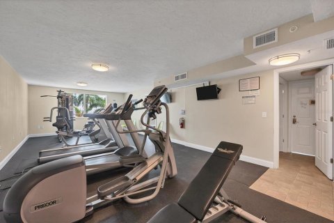 Copropriété à vendre à Sarasota, Floride: 2 chambres, 111.48 m2 № 2092902 - photo 25