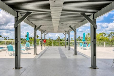 Copropriété à vendre à Sarasota, Floride: 2 chambres, 111.48 m2 № 2092902 - photo 26