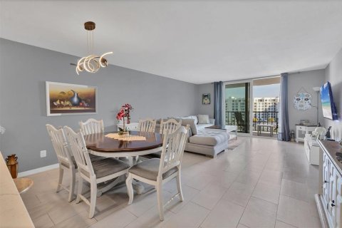 Copropriété à vendre à Sarasota, Floride: 2 chambres, 111.48 m2 № 2092902 - photo 11