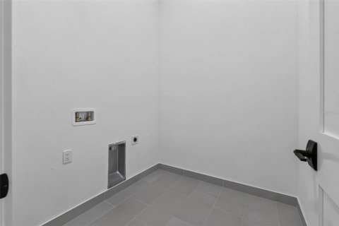 Touwnhouse à vendre à Saint Petersburg, Floride: 2 chambres, 130.06 m2 № 2238489 - photo 19