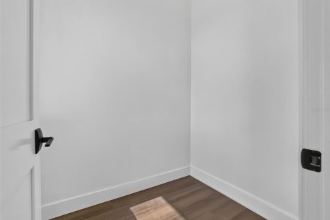 Touwnhouse à vendre à Saint Petersburg, Floride: 2 chambres, 130.06 m2 № 2238489 - photo 20