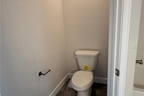 Villa ou maison à vendre à North Port, Floride: 4 chambres, 204.38 m2 № 1512198 - photo 6
