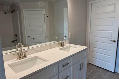 Villa ou maison à vendre à North Port, Floride: 4 chambres, 204.38 m2 № 1512198 - photo 8
