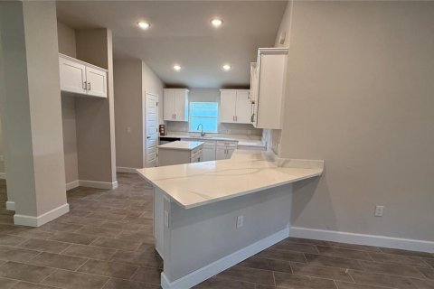 Villa ou maison à vendre à North Port, Floride: 4 chambres, 204.38 m2 № 1512198 - photo 3