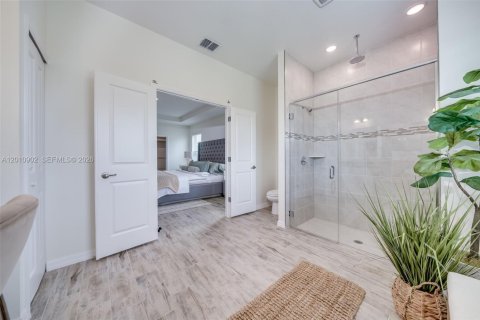 Casa en venta en Port St. Lucie, Florida, 3 dormitorios, 184.69 m2 № 2074674 - foto 29