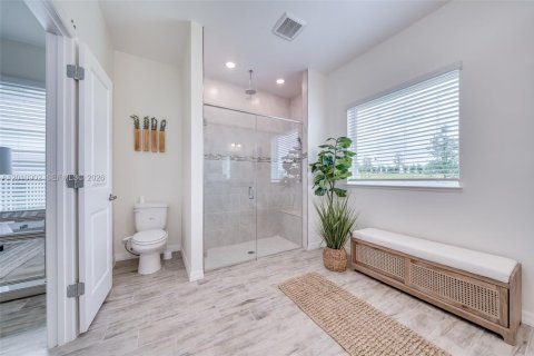 Casa en venta en Port St. Lucie, Florida, 3 dormitorios, 184.69 m2 № 2074674 - foto 30
