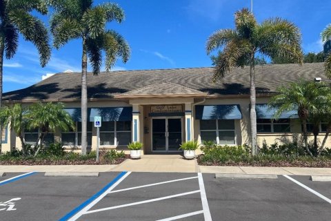 Condo in Largo, Florida, 2 bedrooms № 2215601 - photo 3
