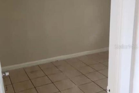 Casa en alquiler en Orlando, Florida, 3 dormitorios, 117.8 m2 № 2148487 - foto 10