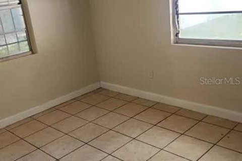 Casa en alquiler en Orlando, Florida, 3 dormitorios, 117.8 m2 № 2148487 - foto 7