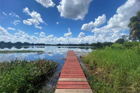 Casa en alquiler en Orlando, Florida, 3 dormitorios, 117.8 m2 № 2148487 - foto 2