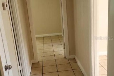 Casa en alquiler en Orlando, Florida, 3 dormitorios, 117.8 m2 № 2148487 - foto 8