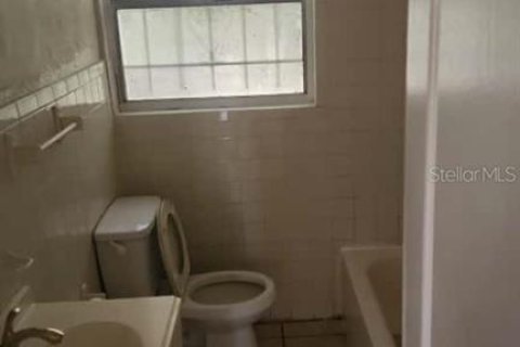 Casa en alquiler en Orlando, Florida, 3 dormitorios, 117.8 m2 № 2148487 - foto 13