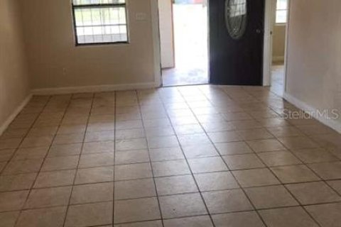 Casa en alquiler en Orlando, Florida, 3 dormitorios, 117.8 m2 № 2148487 - foto 4