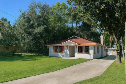 Casa en Orlando, Florida 3 dormitorios, 117.8 m2 № 2148487