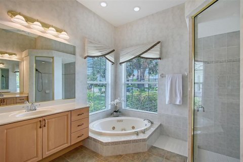 Villa ou maison à vendre à Osprey, Floride: 4 chambres, 319.4 m2 № 1770925 - photo 27