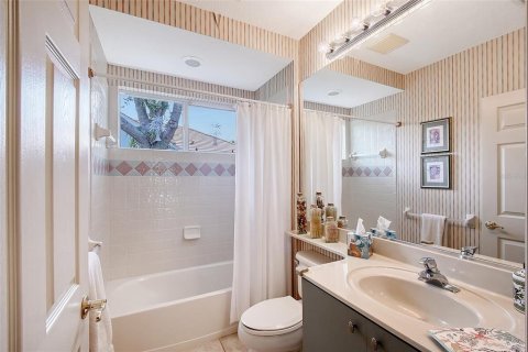 Villa ou maison à vendre à Osprey, Floride: 4 chambres, 319.4 m2 № 1770925 - photo 29