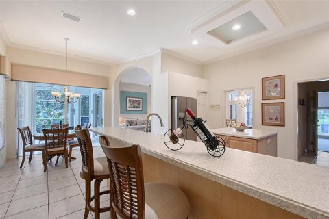 Villa ou maison à vendre à Osprey, Floride: 4 chambres, 319.4 m2 № 1770925 - photo 17