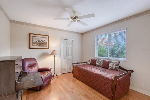 Villa ou maison à vendre à Osprey, Floride: 4 chambres, 319.4 m2 № 1770925 - photo 28