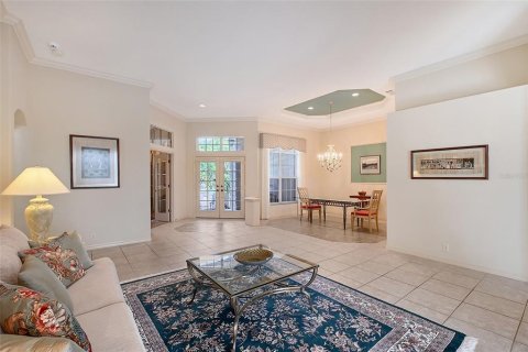 Villa ou maison à vendre à Osprey, Floride: 4 chambres, 319.4 m2 № 1770925 - photo 8